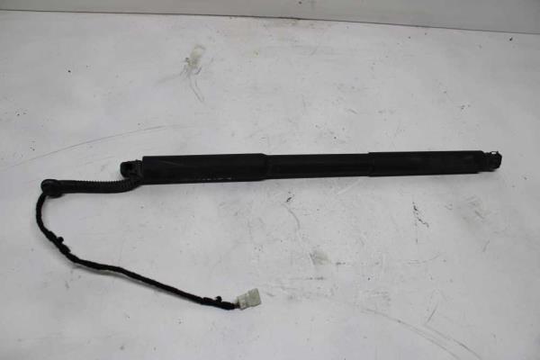 VERIN DROIT BMW SERIE 3 BREAK F31 - Vue 1